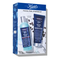 Facial Fuel Starter Kit, , large, image3