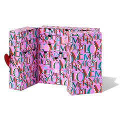 Beauty Advent Calendar, , extrapng, image3