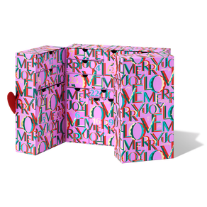 Beauty Advent Calendar, , extrapng, image3