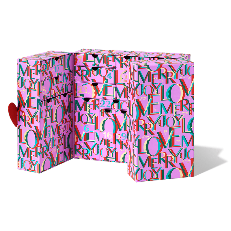 Beauty Advent Calendar, , extrapng, image3