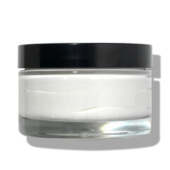Pink Vetiver A Body Crème, , large, image2