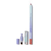 Hotliner Hyaluronic Acid Contouring Lip Liner, BEYOND, large, image4
