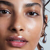 Face Glaze Glass, , large, image3