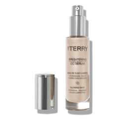 Cellularose Brightening CC Serum, 2.25 IVORY LIGHT, large, image2