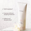 Indulgent Bathing Ritual Duo, , large, image4