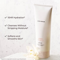Indulgent Bathing Ritual Duo, , large, image4