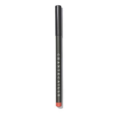 Lip Definers, CORAL, large, image3