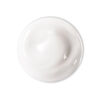 Masque De Volume, , large, image3