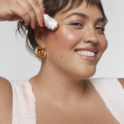 Highlighter, SPARK, large, image5