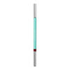 Satin Eyeliner, MARGUAX BORDEAUX, large, image3