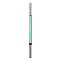 Satin Eyeliner, MARGUAX BORDEAUX, large, image3