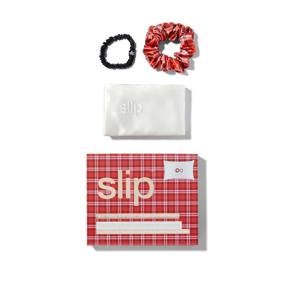 Slip Queen Gift Set - Rosemary, , large, image1
