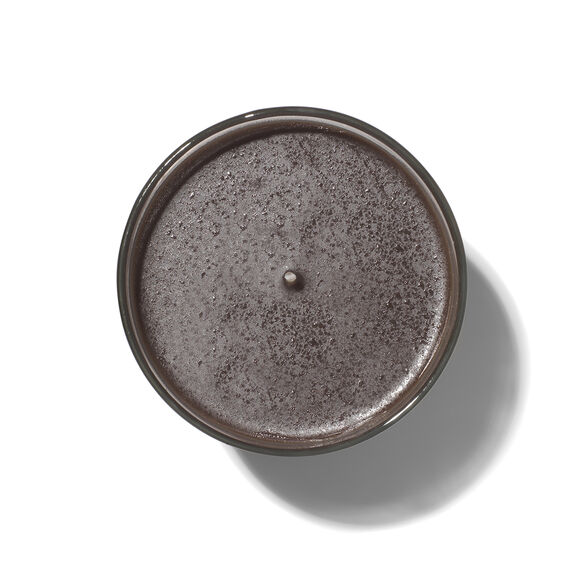Leather Candle, , large, image2