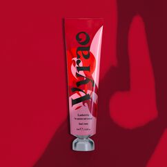 Ludatrix Cream Scent for Hand and Neck, , large, image3