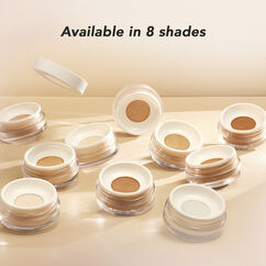HD Setting Loose Powder, OLIVE, large, image8