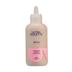 Daydream Screen SPF50 Tinted Veil, V5, large, image2