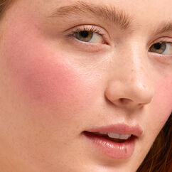 Blush Rush, HOT LAP, large, image6