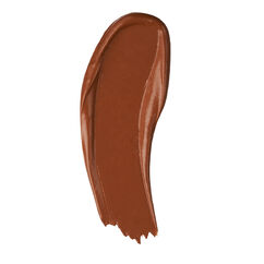 Skin Rewind Complexion Stick, 36C PADAUK, large, image2