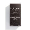 Hair Rituel Revitalising Fortifying Serum For The Scalp, , large, image3