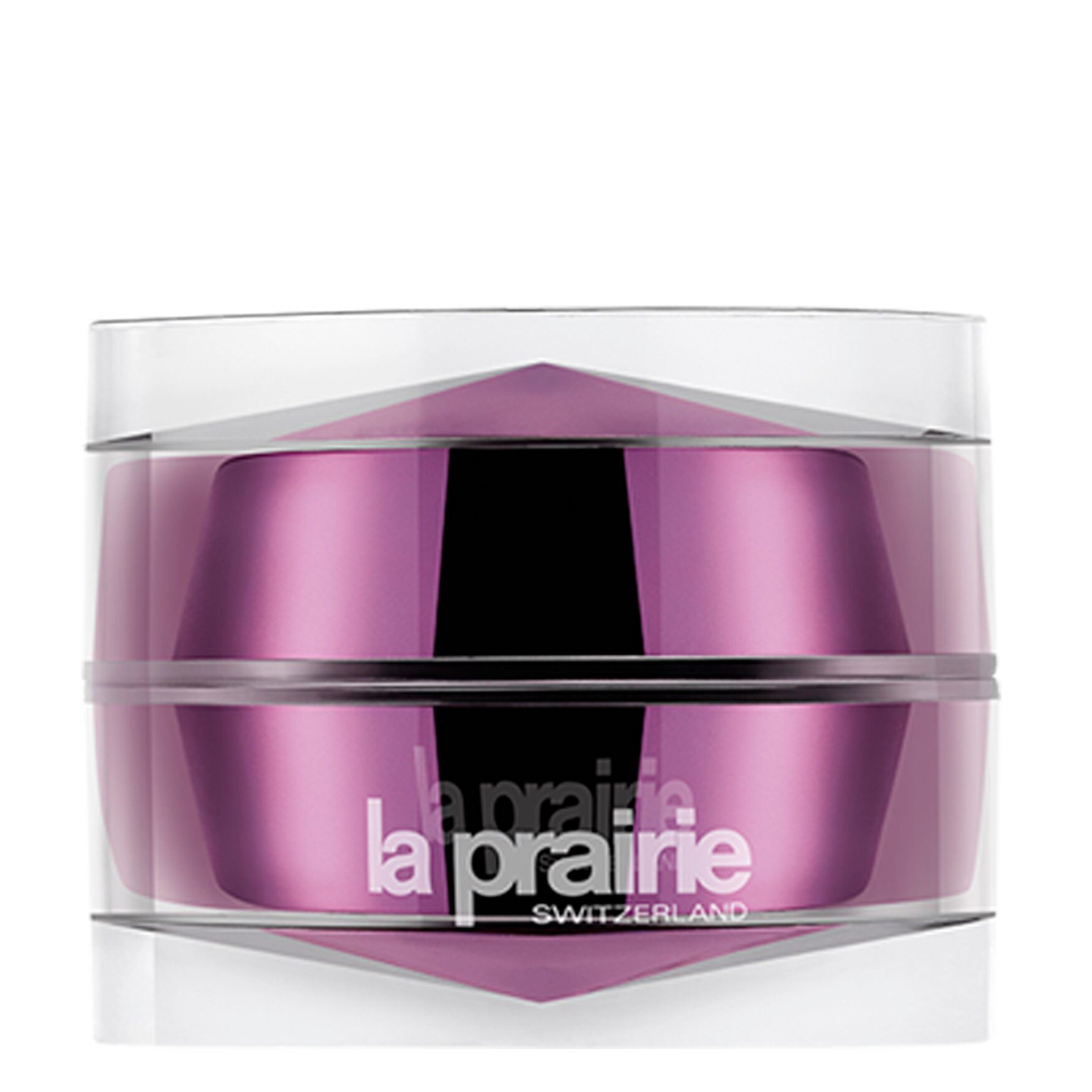 LA PRAIRIE Platinum Rare Haute-rejuvenation Eye Cream | Space NK
