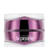 Platinum Rare Haute-rejuvenation Eye Cream, , large, image1