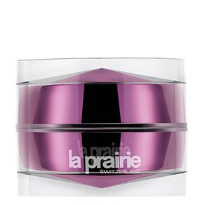 Platinum Rare Haute-rejuvenation Eye Cream