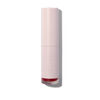 G Suit Soft Touch Lip Crème, JET, large, image1