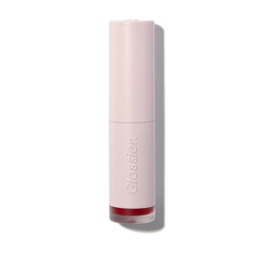G Suit Soft Touch Lip Crème, JET, large