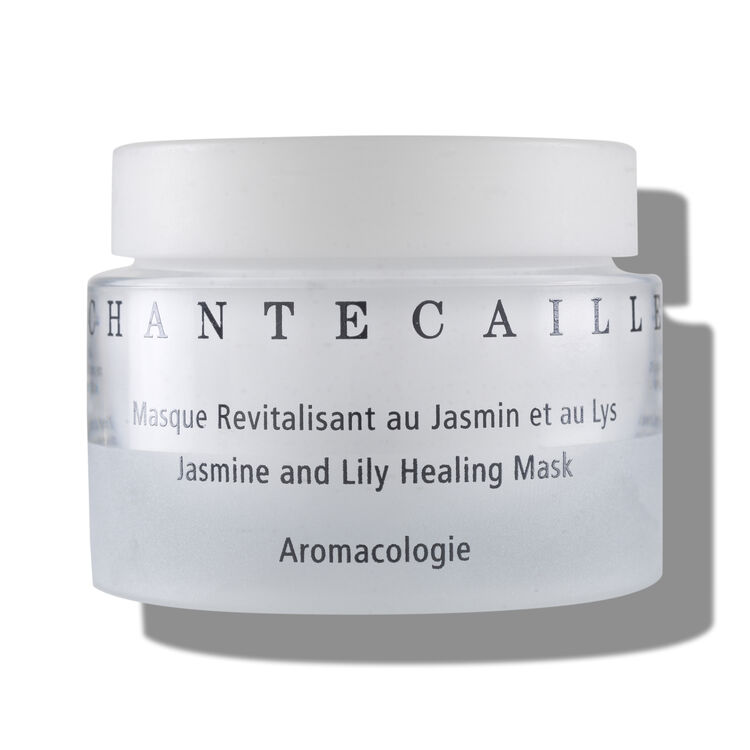 spacenk.com | Chantecaille Healing Mask