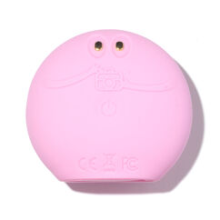 Luna Play Smart 2, , large, image5