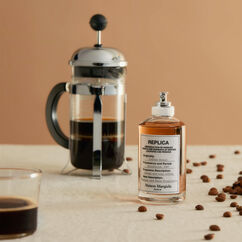 Replica Coffee Break, , large, image6