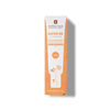 Super BB Cream Au Ginseng, DORE, large, image3