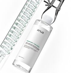 Heartleaf 77 Soothing Toner, , large, image9