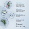 Briogeo Scalp Revival Rosemary Pre-Wash Oil, , large, image9