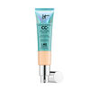 CC+ Crème Matte SPF40, MEDIUM 32 ML, large, image1