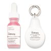 The Soft Lip Set, , large, image2
