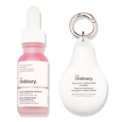 The Soft Lip Set, , large, image2