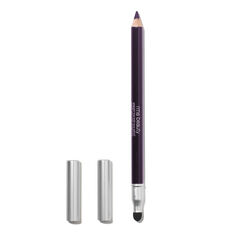 Straight Line Kohl Eye Pencil, PLUM DEFINITION, large, image2