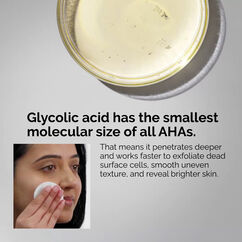 Glycolic Acid 7% Exfoliating Toner, , large, image7