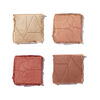 Orgasm Four Play Blush Quad, , large, image2