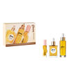 Honeycare Heroes, , large, image1