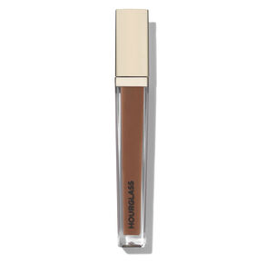 Unreal High Shine Volumizing Lip Gloss (Brillant à lèvres volumisant)