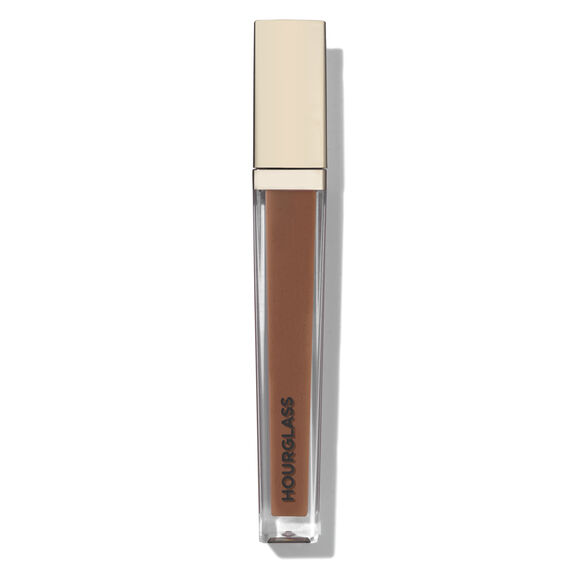 Unreal High Shine Volumizing Lip Gloss, STRIKE  - 5.6 G, large, image1