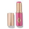 Unreal Blush Healthy Glow Stick, PINKY GLOW, large, image1