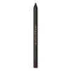 Dramaline Eyeliner, FLATLINE, large, image1