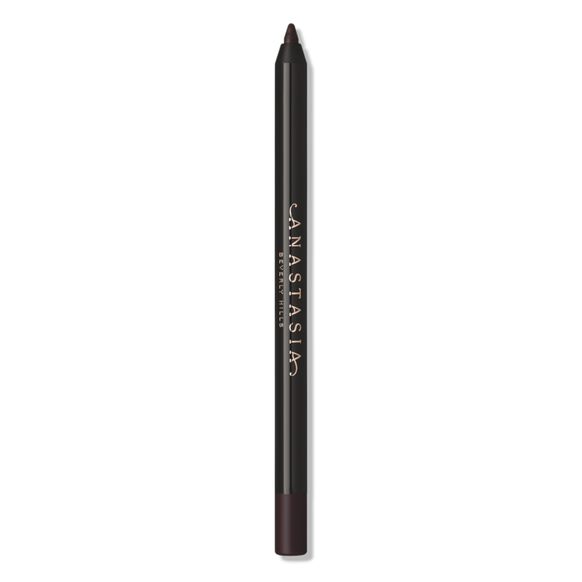 Dramaline Eyeliner, FLATLINE, large, image1