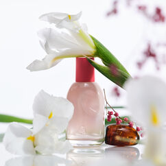 Glossier You Duo, , large, image5