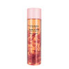 Baume De Rose Beauty Toner, , large, image1