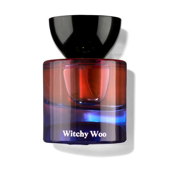 Witchy Woo EDP, , large, image1