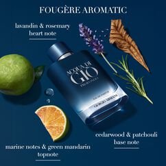 Acqua Di Gio Profondo EDP, , large, image3
